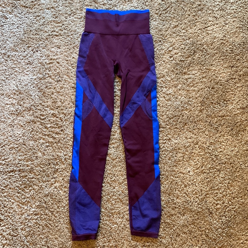 VS PINK Leggings
